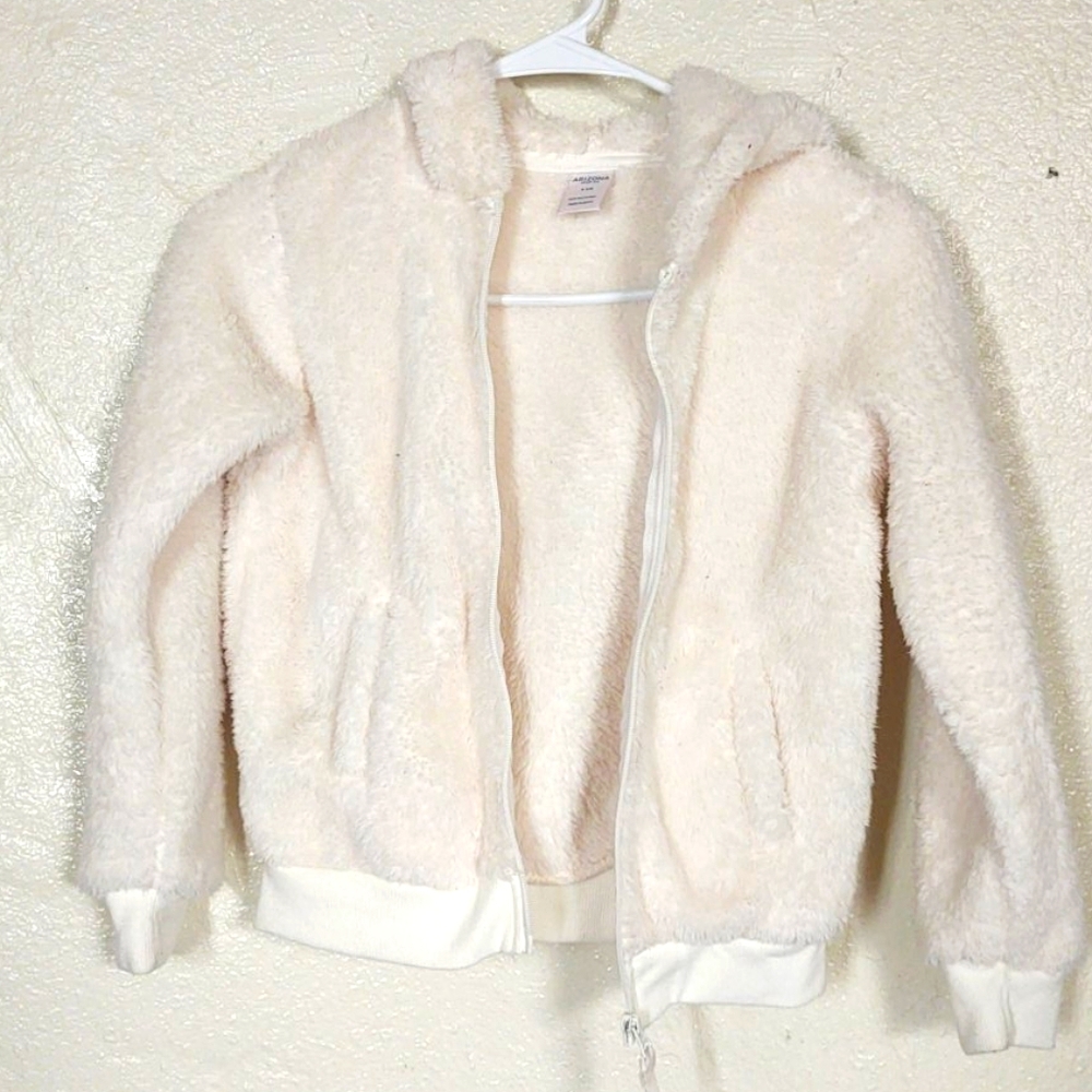 Arizona jacket